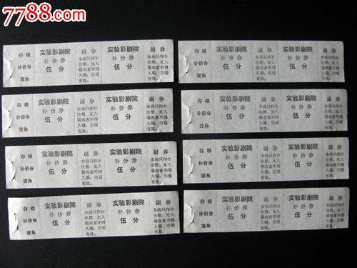 劳伦斯大学文凭毕业证怎么买假的